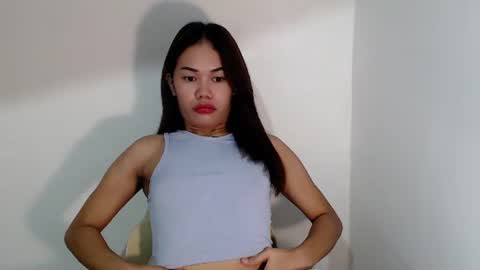Snapshot of angela_star888 chatting on 06.20.26 angela_star888 online show from 06.20.26
