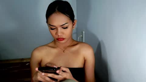 Snapshot of angela_star888 chatting on 07.28.26 angela_star888 online show from 07.28.26