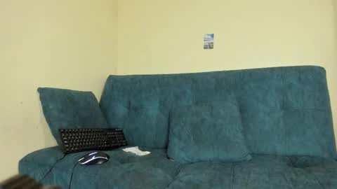 Angela online show from 02.27.25