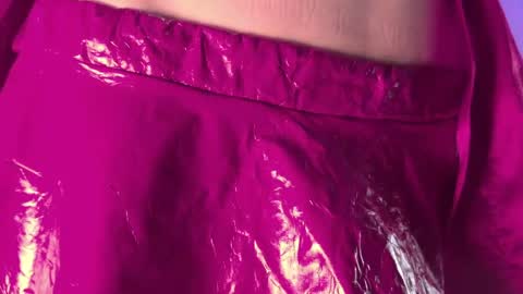 angela_white22 online show from 04.21.26