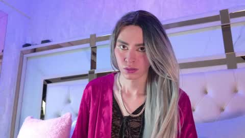 angela_white22 online show from 04.27.26