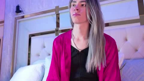 angela_white22 online show from 05.07.26
