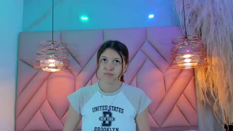 ANGELA online show from 01.08.25