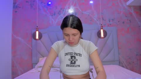 ANGELA online show from 01.16.25