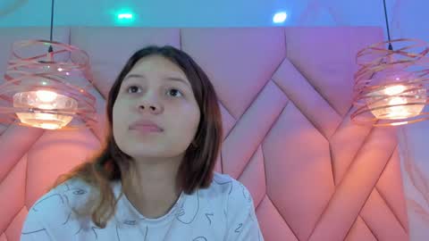 ANGELA online show from 01.22.25