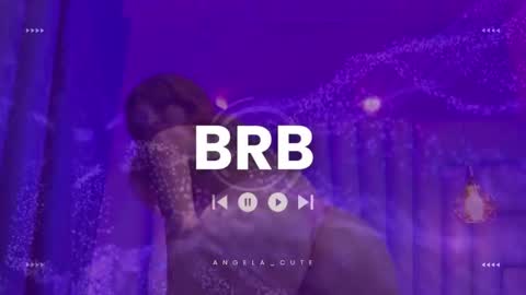 ANGELA online show from 02.19.25