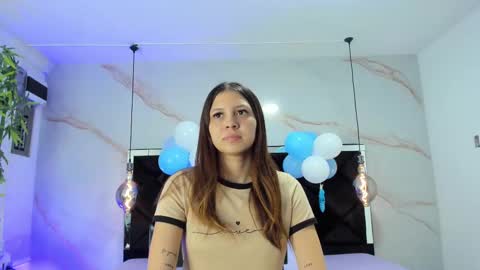 ANGELA online show from 09.23.25