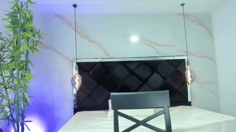 ANGELA online show from 10.07.25