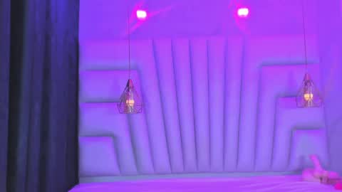 ANGELA online show from 04.10.26