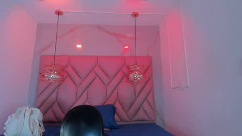 ANGELA online show from 04.21.26