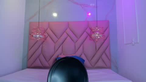 ANGELA online show from 04.25.26