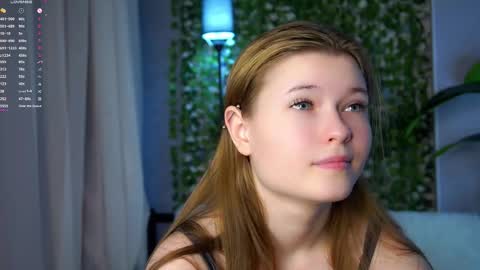 Mary online show from 03.09.26