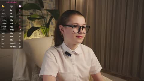 Mary online show from 04.03.26