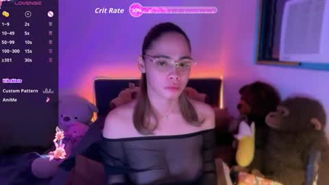 Jamie online show from 01.11.26