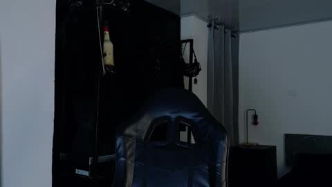 Angela help me reach 100 thumbs up online show from 02.20.26