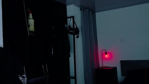 Angela help me reach 100 thumbs up online show from 03.31.26