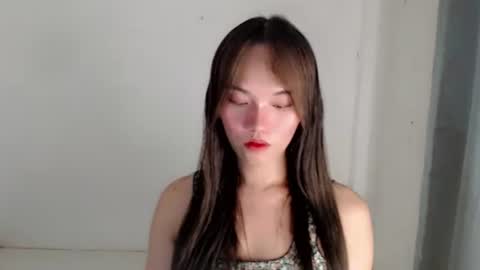 Snapshot of angelacharming_ chatting on 10.16.25 angela online show from 10.16.25