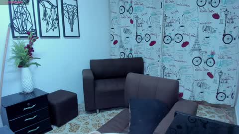 Angela online show from 01.28.25