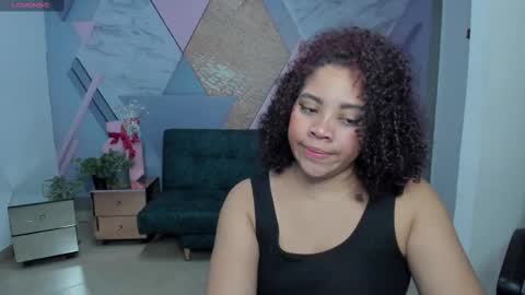 Angela online show from 03.06.25