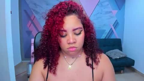 Angela online show from 09.26.25