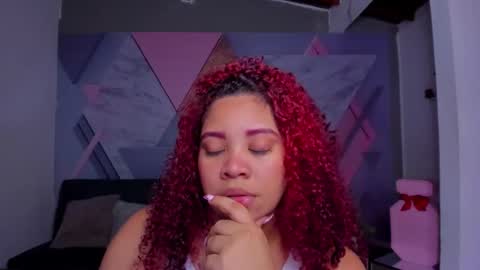 Angela online show from 11.22.25