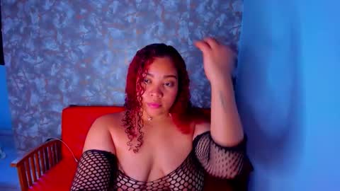 Angela online show from 12.17.25