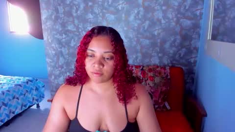 Angela online show from 12.21.25