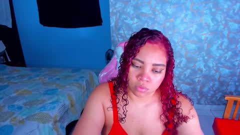 Angela online show from 01.12.26