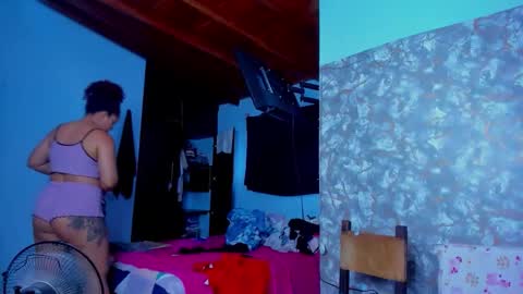 Angela online show from 03.29.26