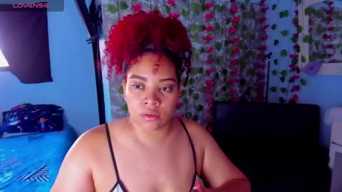 Angela online show from 05.31.26