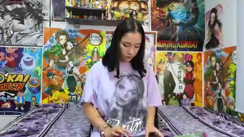 Snapshot of angelacute19 chatting on 12.26.24 angelacute19 online show from 12.26.24