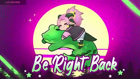 Snapshot of angelacute19 chatting on 01.07.25 angelacute19 online show from 01.07.25