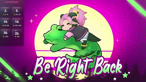 Snapshot of angelacute19 chatting on 03.10.25 angelacute19 online show from 03.10.25