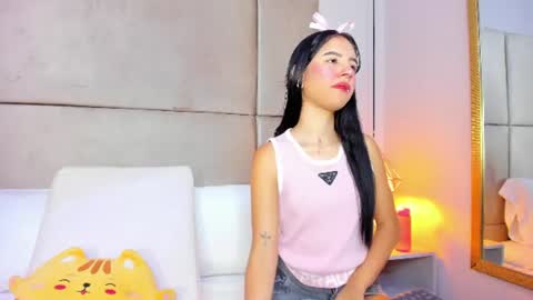 angelag_ online show from 06.21.26