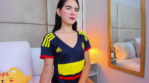 angelag_ online show from 06.28.26