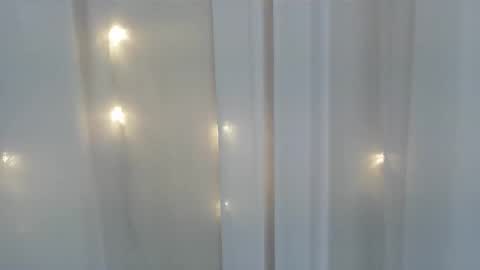 Snapshot of angelainparis28 chatting on 09.15.25 ANGELA online show from 09.15.25