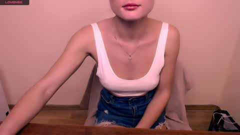 Alice online show from 12.06.24