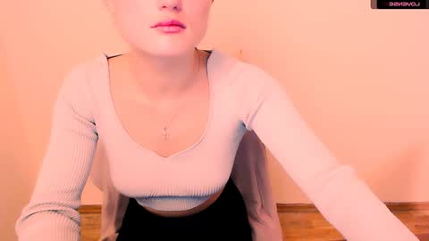 Alice online show from 12.17.24