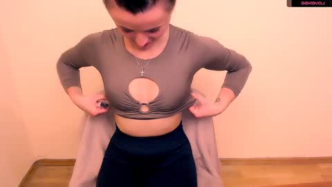 Alice online show from 12.18.24