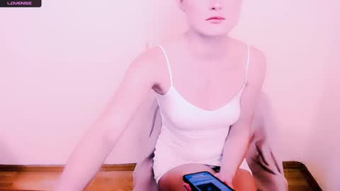 Alice online show from 01.19.25