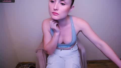 Alice online show from 03.08.25