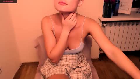 Alice online show from 09.10.25