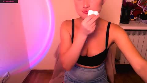 Alice online show from 09.30.25