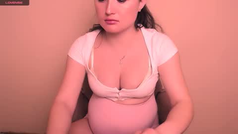 Alice online show from 02.23.26