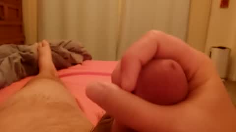 Snapshot of angelamanita chatting on 12.04.24 Angelamanita online show from 12.04.24