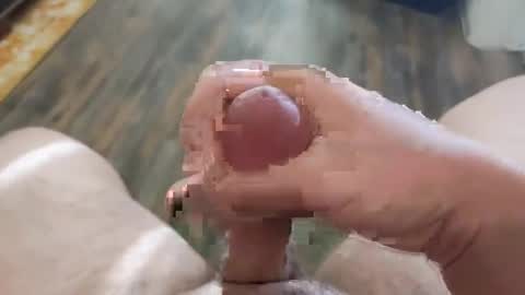 Snapshot of angelamanita chatting on 01.09.25 Angelamanita online show from 01.09.25