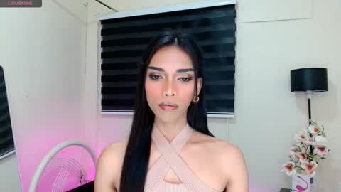 SENORITA online show from 09.26.25