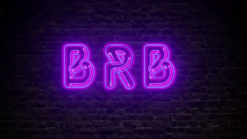 AngelFranco online show from 06.15.26