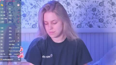 Darsi Anty online show from 04.03.26