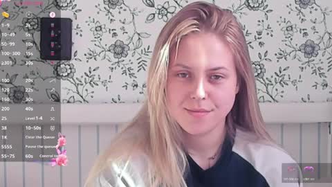 Darsi Anty online show from 04.10.26